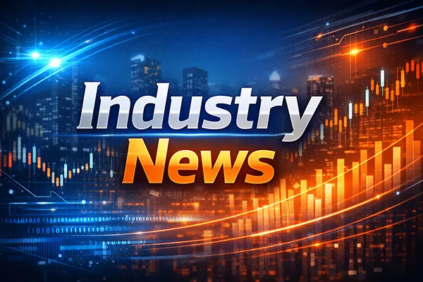 Industry News