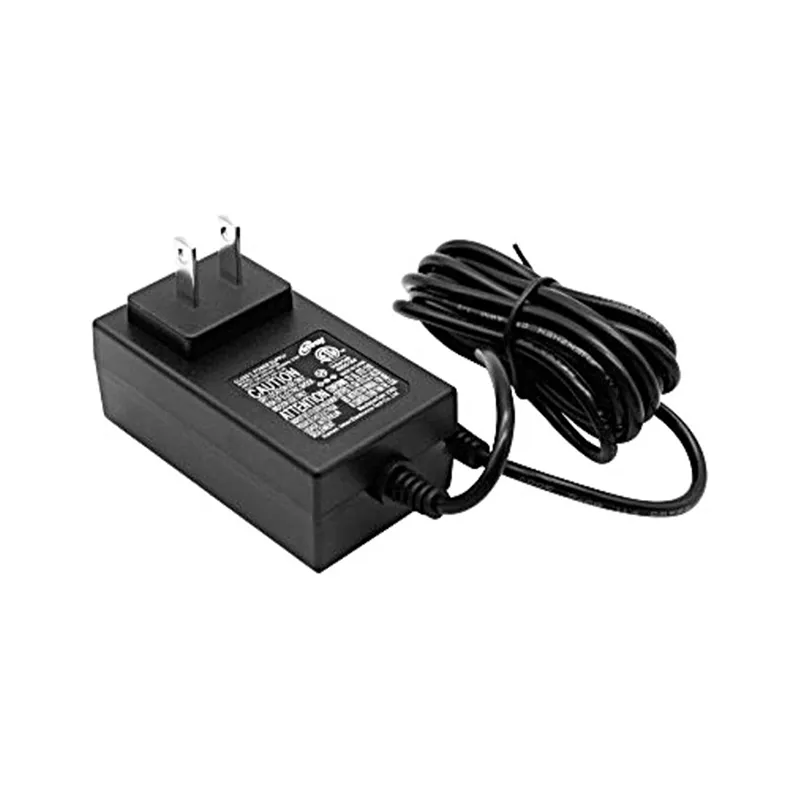 Power Supply(29V/2A)