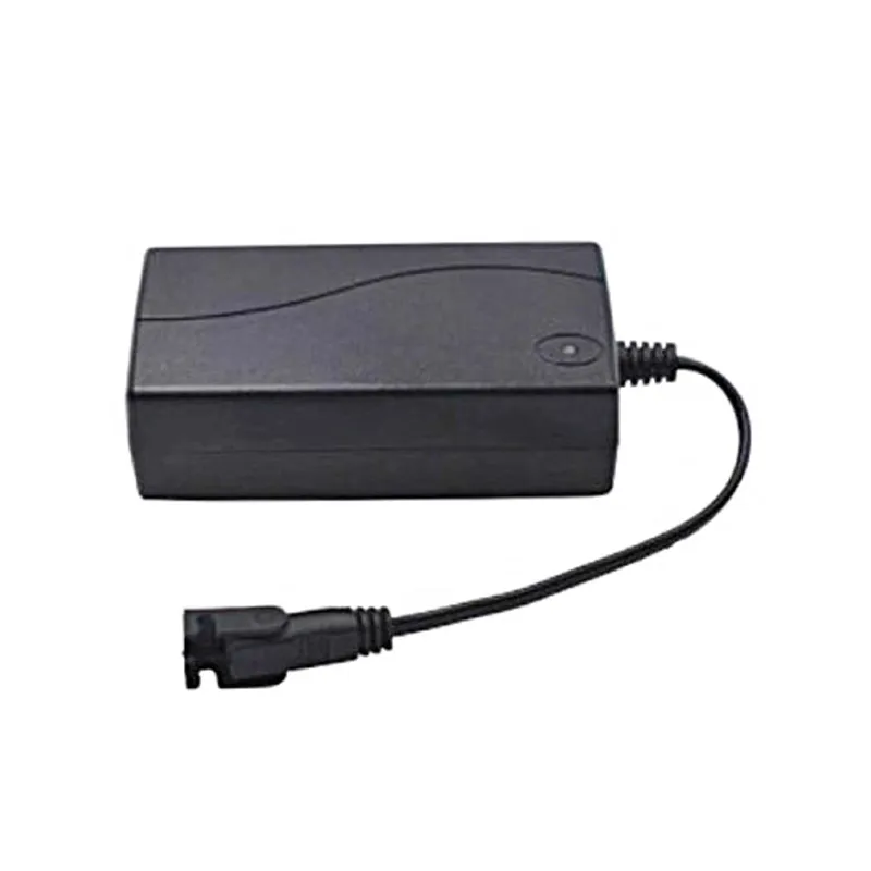 Power Supply(29V/1.8A)