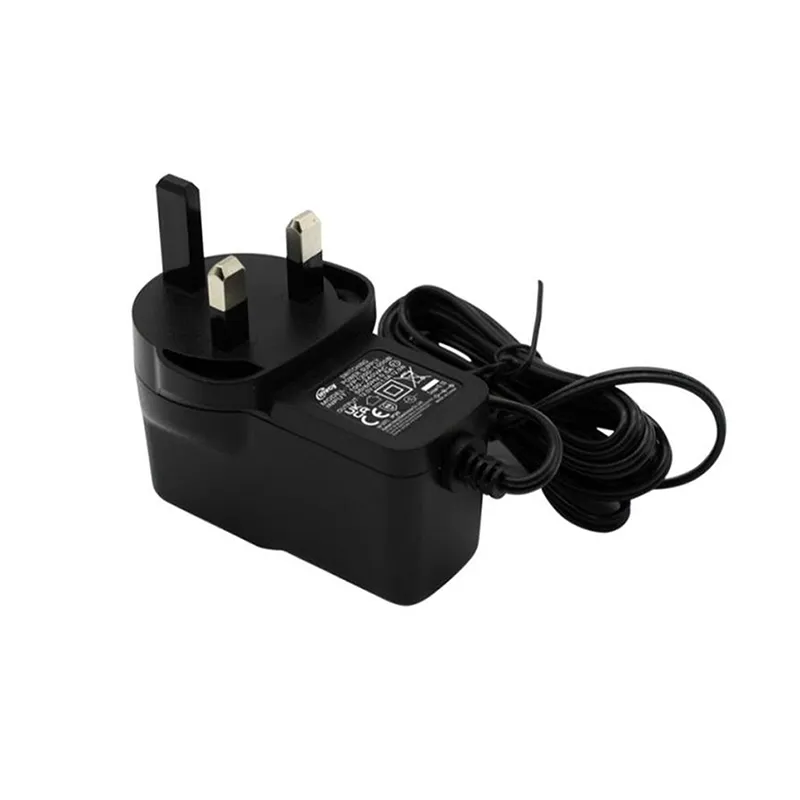 Power Supply(12V/1A)