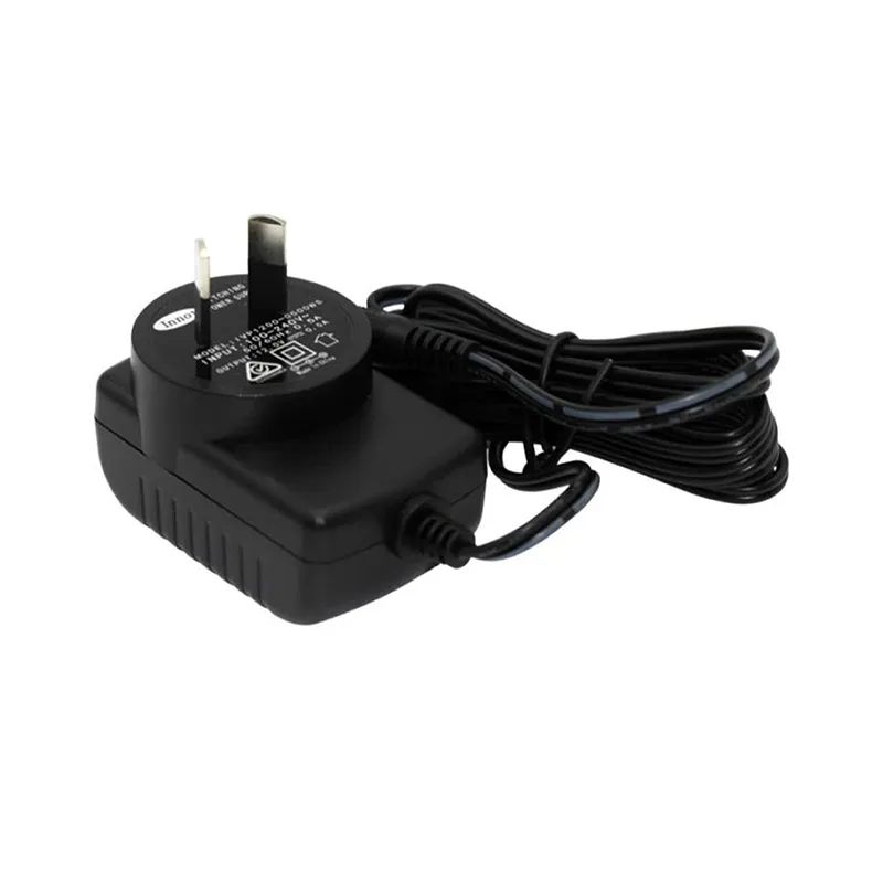Power Supply(12V/1A)