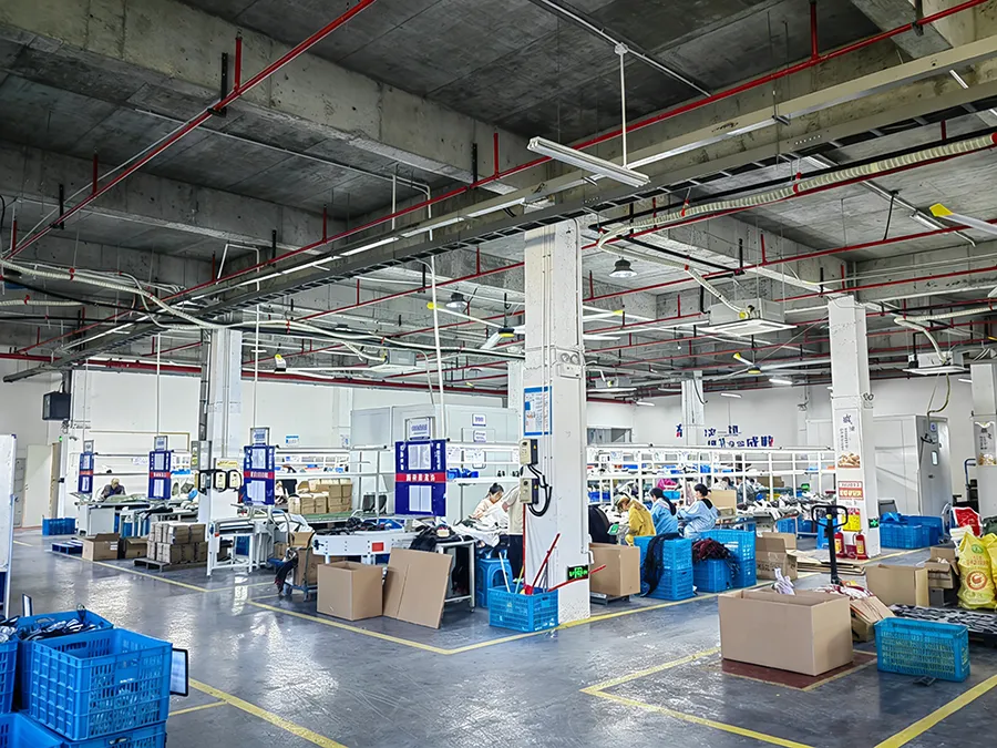 SMT Workshop